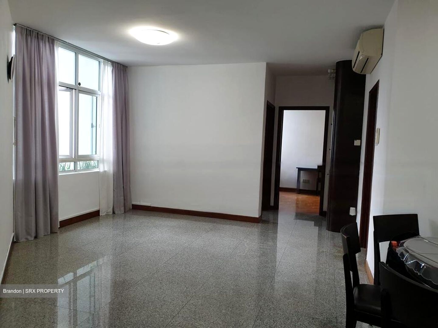 Maysprings (D23), Apartment #475805421